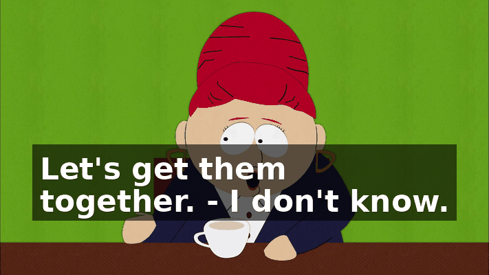 75d857f7-6484-4802-9ea9-c1345403b038.gif
