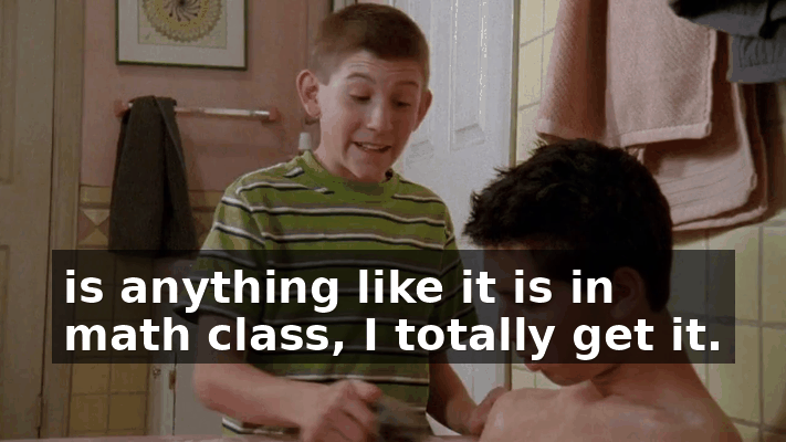 622e951f-f608-4d6c-98c8-292e891a8a05.gif