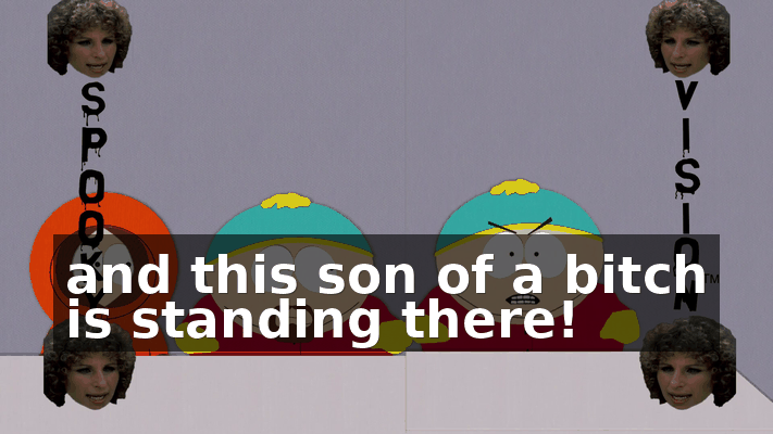 2a1ebfc1-0a66-41e4-a84a-5c239ead2a29.gif