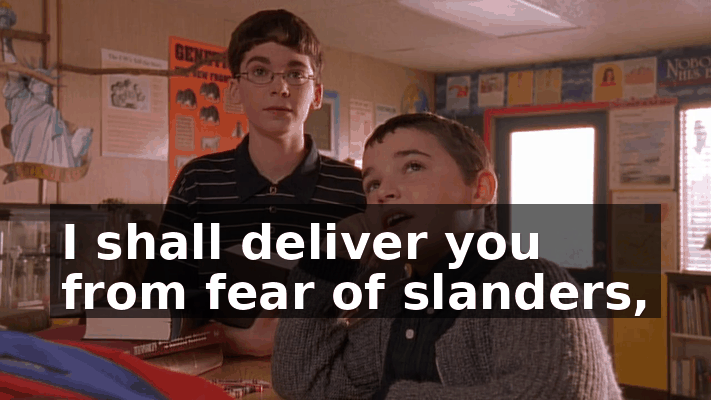 c111cdc3-be5b-4575-9d19-8d1c6791a756.gif