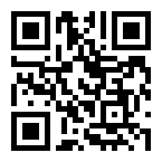 QR code for this GIF's share link