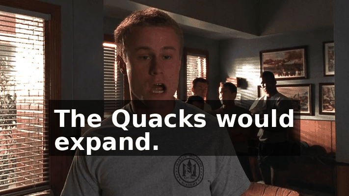 e3c36000-1e49-40e4-8255-5bdda85f2404.gif