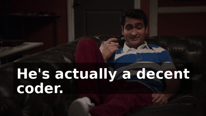 573d62ac-a509-4dfa-bd08-8fa472bb0d18.gif