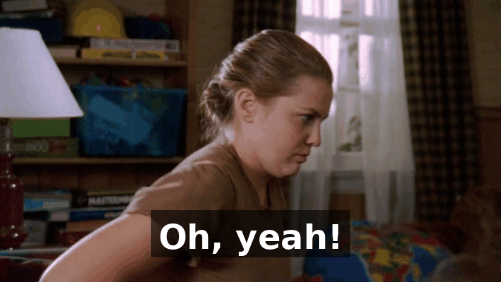 32461dee-69c2-4252-be1f-3c6dccdfa09d.gif