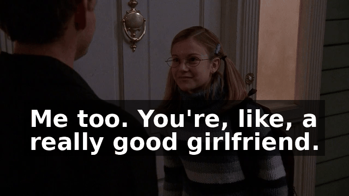 2748f89c-9ac8-4254-805d-7d9522de59bc.gif