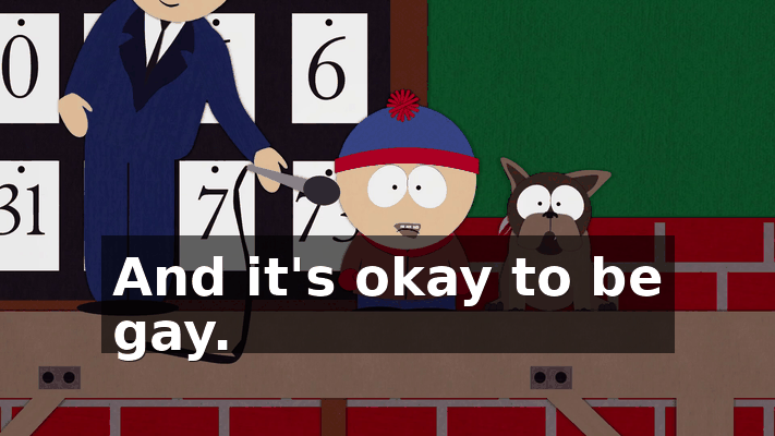 003dba39-acd7-40a2-af0e-3cdf38758921.gif