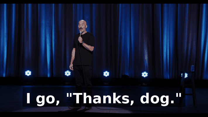 8351b368-0563-48e8-a42d-a8741eace266.gif