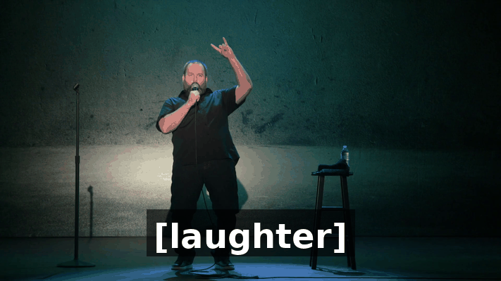 351b9dee-ca72-4cf1-a925-d7d38254bf7c.gif