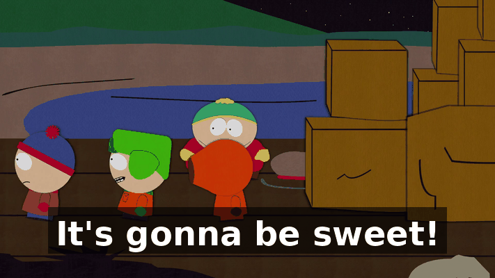 56b400f5-42c0-4f10-876f-689e33061415.gif