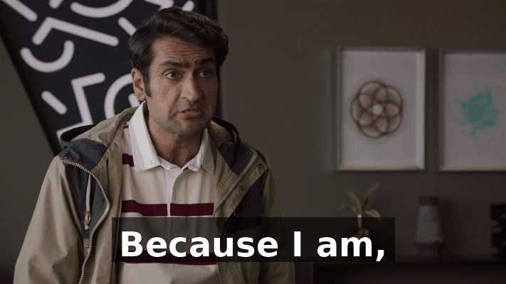 6373ff26-7fba-41ec-a201-7ad0964fe842.gif