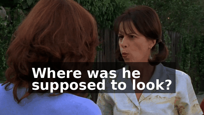 1e4a8784-d45a-43df-a739-d72f239579c4.gif