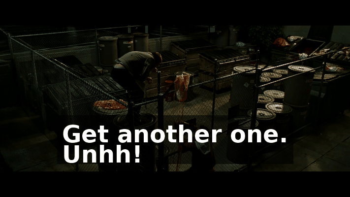 6c901c12-c112-4f23-b408-d1c256fbb12f.gif