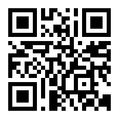 QR code for this GIF's share link