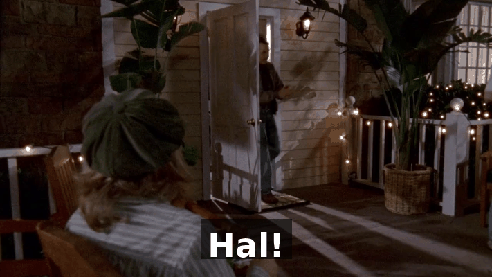 448116ee-d3a2-47e6-b803-8dae95e7eab7.gif