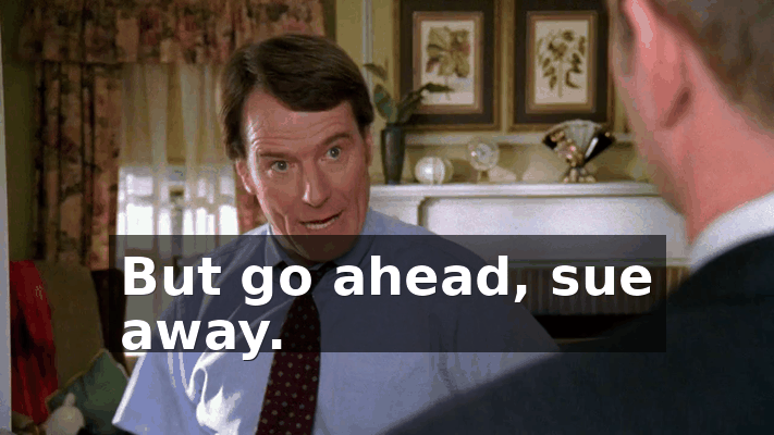 cbf5c3eb-34a0-4e87-b29c-4a5b4059b292.gif