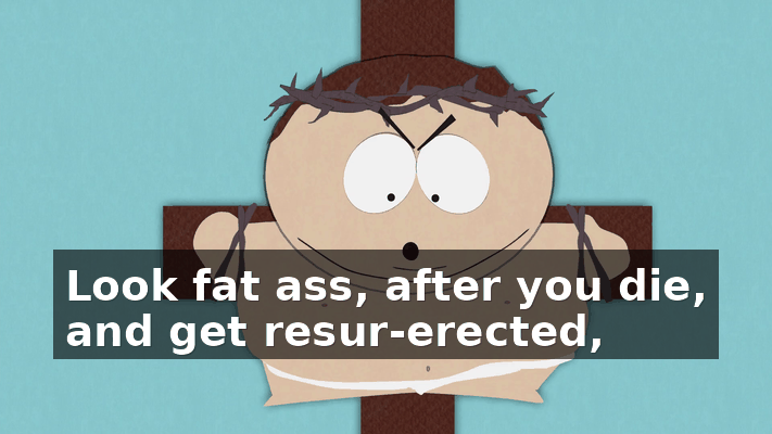 4e0b7b5e-1d88-4627-bdb1-63740d6a5a2e.gif