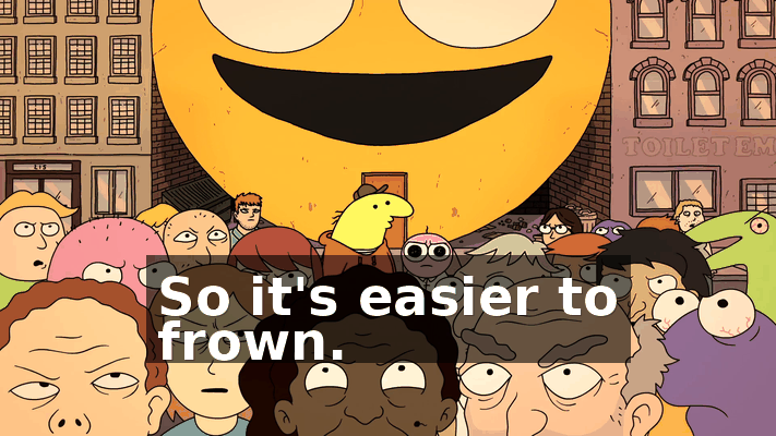 6aaf50ca-d450-41bf-a012-f6539e6d06c5.gif