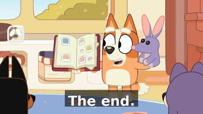 38f1b556-9644-4d61-addf-1fbdfb583554.gif