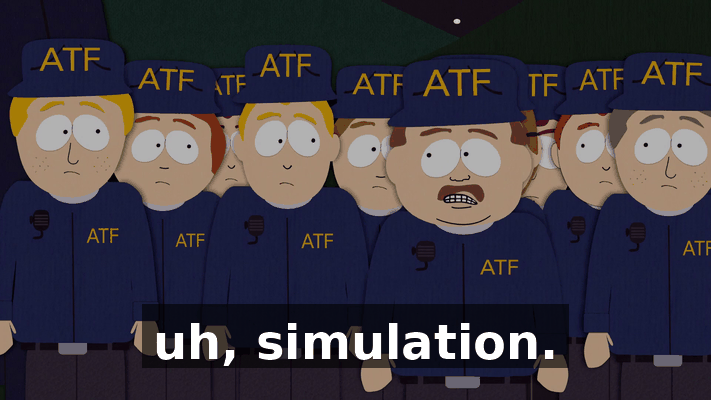 bfd246f6-9cdb-46a3-b96f-0df48bffd4e0.gif