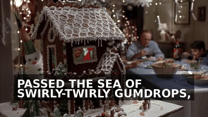 75bc8184-4d9d-42ef-a5bb-60704cf04395.gif