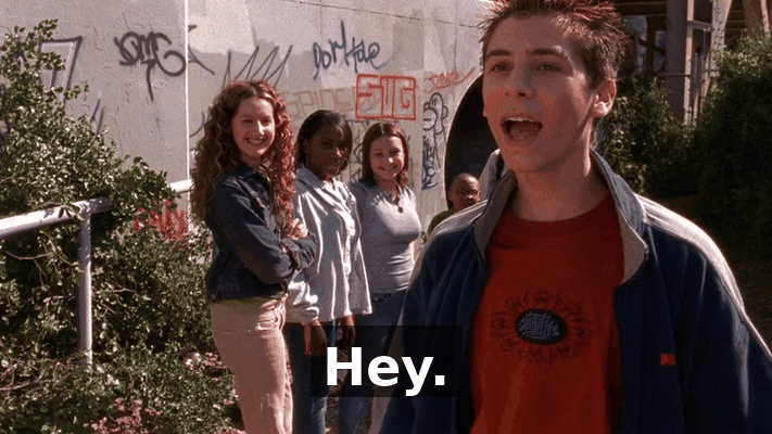 7dc9633e-1acc-40f7-bf92-8bbeeddfcbac.gif