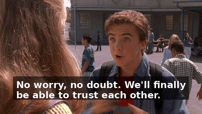 b80237c0-2894-4b2b-8e39-a9646756bf85.gif