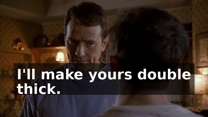 2376711c-1e50-4933-a80c-1977271c509d.gif