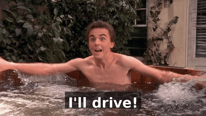 485e9d72-7ee3-4b79-9aa3-c9e3d06f6f43.gif