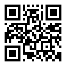 QR code for this GIF's share link