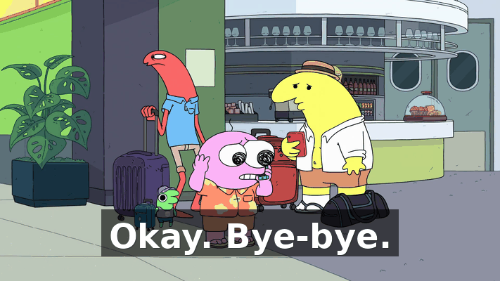 706452cd-89d3-4ca0-a4c4-0a69f4ccfaa4.gif