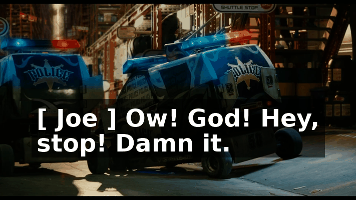 60f7c34a-7a08-4ee6-bf15-b44b0b147ebc.gif