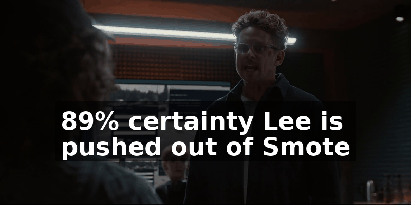 1b417475-da2a-4d2e-8085-5b15698cd3cd.gif