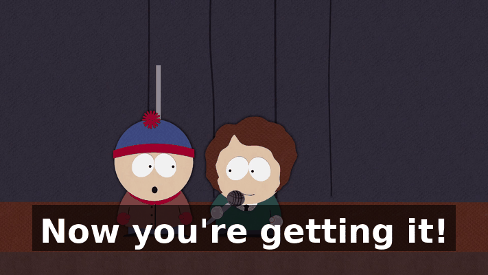 f32ae040-5f09-42a3-b4ee-5854fff39aca.gif