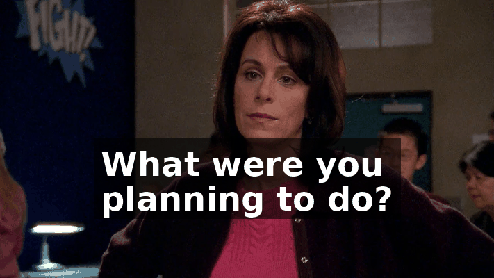 b5ea34f5-25fa-4792-8742-dcb54734633c.gif