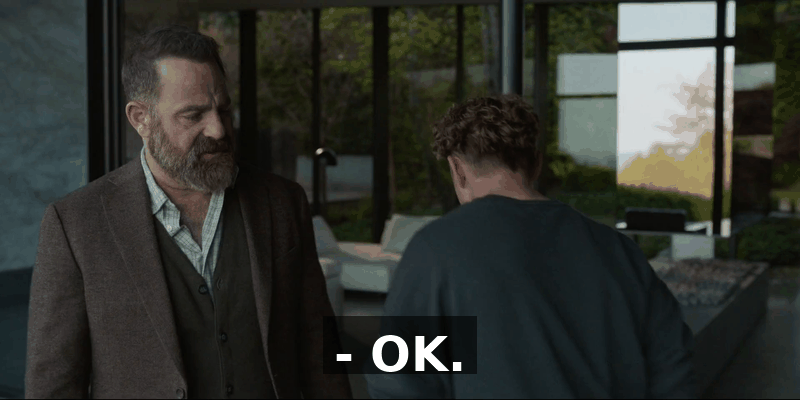 93fcc231-9c47-401c-a796-9115a57c1258.gif