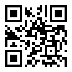 QR code for this GIF's share link