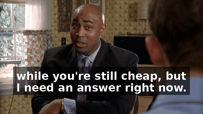 129f4ba8-b57b-4318-8485-c1e1c04367cc.gif