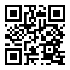 QR code for this GIF's share link