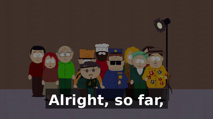 8be37909-777f-4bf6-af1f-a3d985a66222.gif