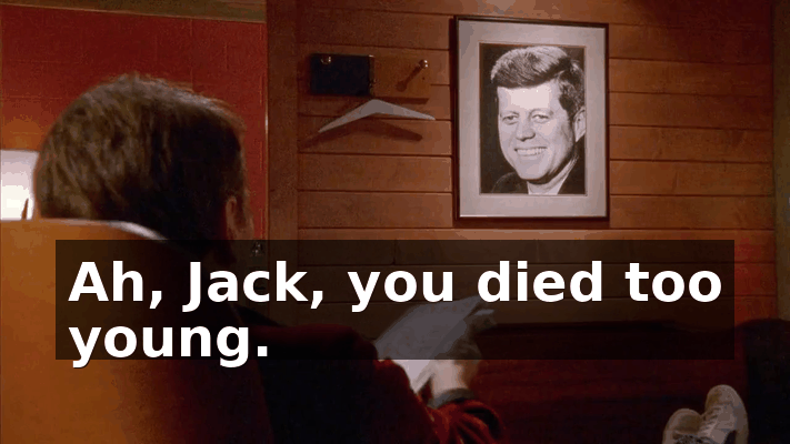 096c7fa0-385d-4b15-9d61-128fb2021640.gif