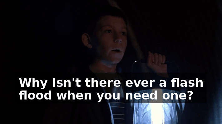 238d44a3-b1d9-49de-99a7-a7791a6f9c05.gif
