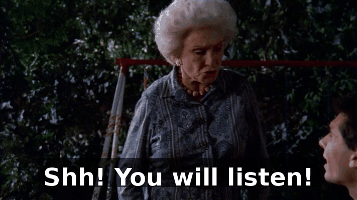 a0073135-f2d0-4c2c-a71a-97bde2fc1ceb.gif