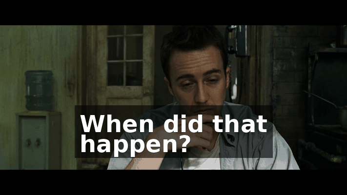 d52f5bd1-8331-4bd6-8e58-5bc572a8dad4.gif