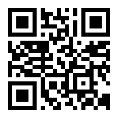 QR code for this GIF's share link