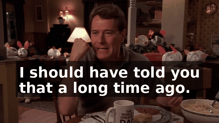 d17eb3fb-a849-48d7-947e-53d6a3a8ba17.gif
