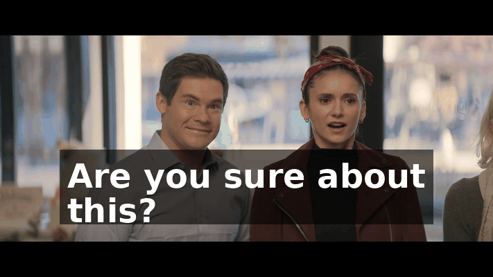 96b455c8-56a3-4107-9078-87ddabcfe5c6.gif