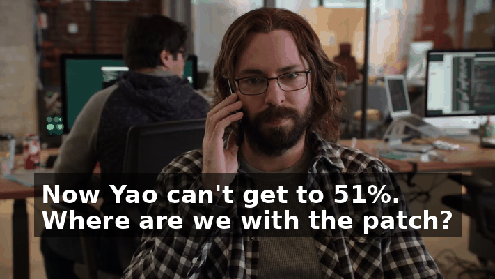 a196140b-0af2-4a26-a4f2-821906780d9b.gif