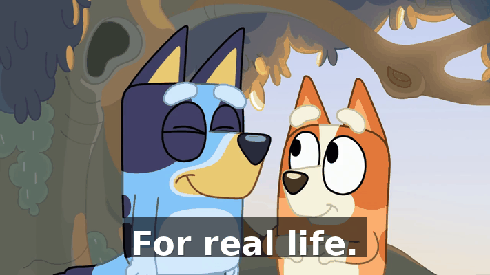 0143218f-2aa0-435d-bb0a-6d6c2d53e9b7.gif