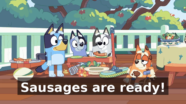 46574632-0c27-4db8-b661-7f05f1255bde.gif