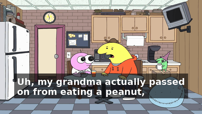 6ecaeeac-5589-4f0e-8005-2de0cba1a647.gif